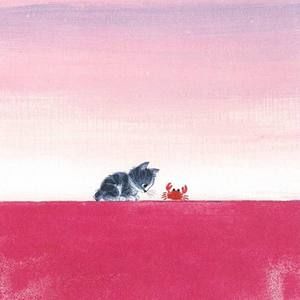 Meet your Posher, Qun